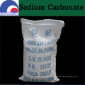 Fabricante Suministro 497-19-8 Carbonato de Sodio